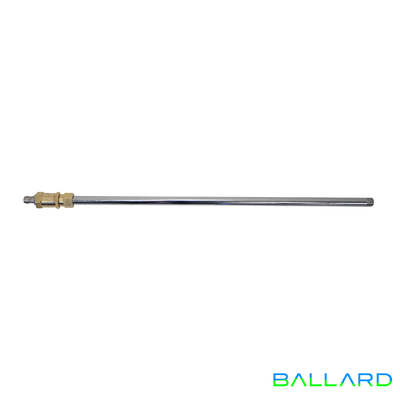 Extension Wand - Pro/Blaster